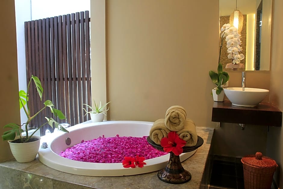 Kokonut Suites