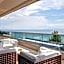 Pomegranate Wellness Spa Hotel