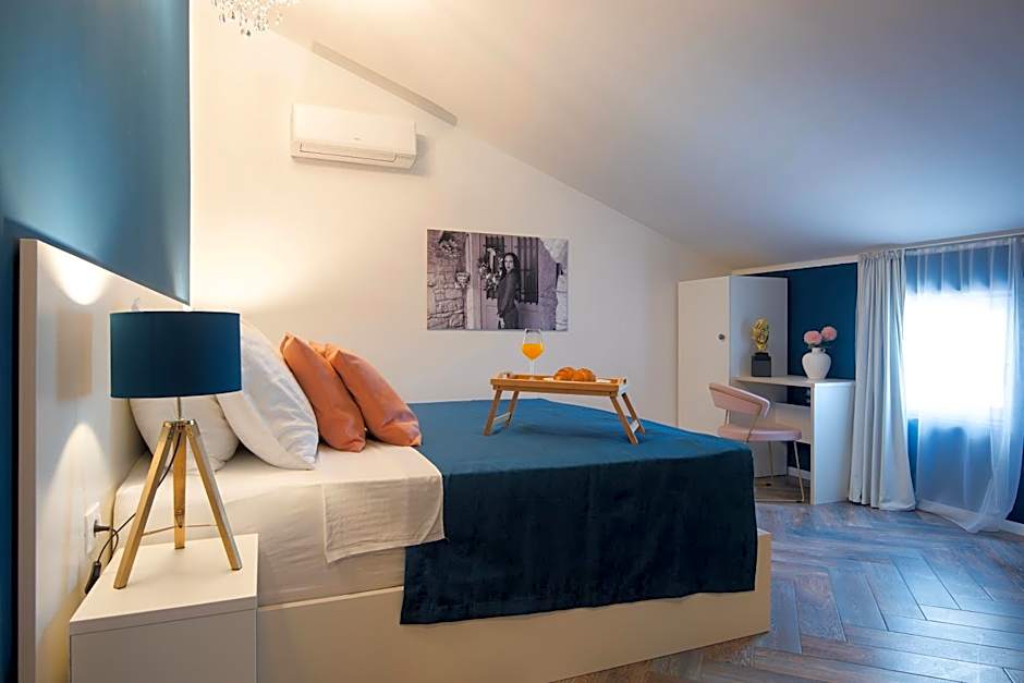 Vinkuran by Bura Hotels - Adults Only