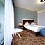 Parkhotel Pörtschach - Das Hotelresort mit Insellage am Wörthersee