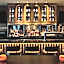 The Westin Copley Place, Boston
