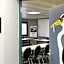 Ibis Styles Bordeaux Beglès Arena