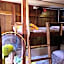Cactus Hostel !for non smokers!