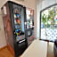 H2O Hostel