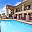 Super 8 by Wyndham Humble / Atascocita / FM 1960 I-69