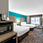Best Western Presidential Hotel & Suites