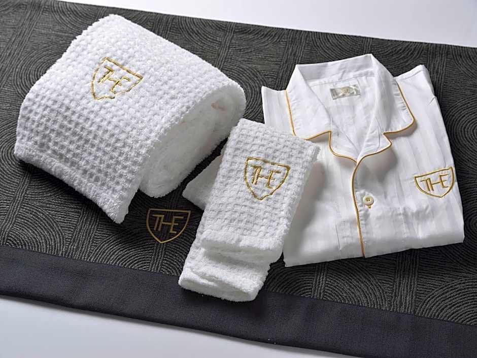 The Royal Park Hotel Tokyo Haneda