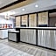 Homewood Suites By Hilton Dallas/Lewisville