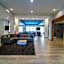 Staybridge Suites Louisville Expo Center By IHG