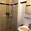 SVG Hotel Diversi