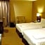 Lintas View Hotel