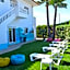 Sagres Natura