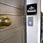 Luxury B&B Iolanda