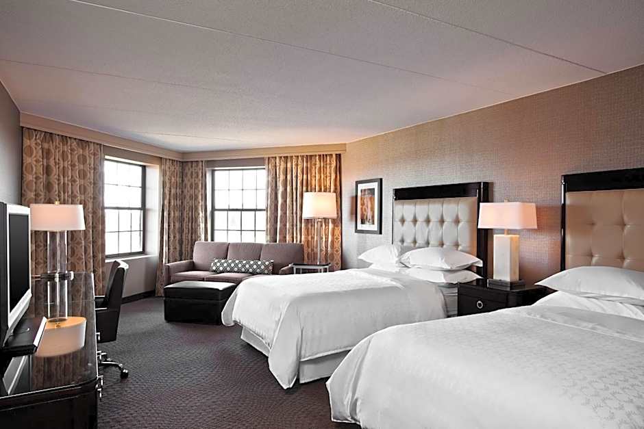 Dolce by Wyndham Parsippany