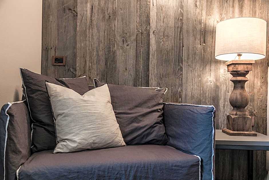 Hotel Garni Villa Park