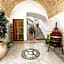 Albergo Roma