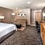 Holiday Inn Express Annapolis East Kent Island By IHG