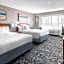 Courtyard by Marriott Basking Ridge