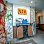Seaside Condominium Rana Chatan