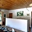 Siroco's Rooms And Studios