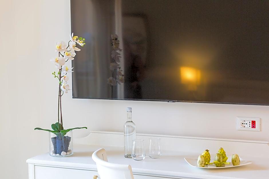 Hellenia Yachting Hotel & SPA