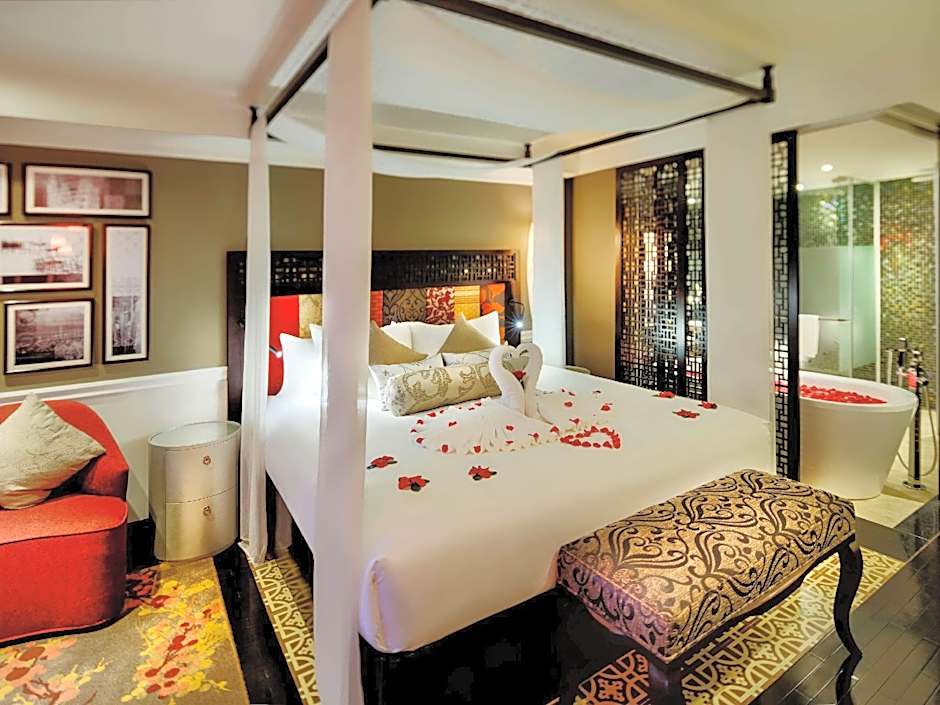 Hotel Royal Hoi An Mgallery