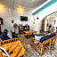 The Boat House Cancun