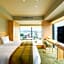 Fujisan Mishima Tokyu Hotel