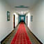 Hotel One Faisalabad