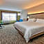 Holiday Inn Express And Suites Albuquerque East By IHG