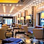 Iris Hotel & Spa