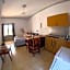Irene Hotel Leros