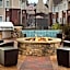 Residence Inn by Marriott Atlanta Airport North/Virginia Avenue