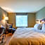 Four Points by Sheraton Brunswick
