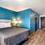 WoodSpring Suites Broomfield-Westminster