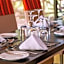 PrideInn Mara Camp & Cottages
