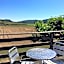 Le Relais des 5 Chateaux