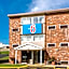 Motel 6-New Stanton, PA