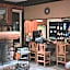 Apricot Pension