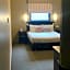 Best Western Blackbutt Inn