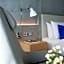 Renaissance Warsaw Airport Hotel