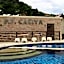 P.P. Casita Hotel-Adult Only