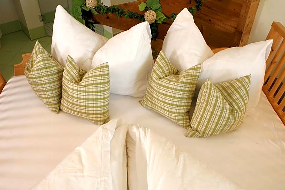 Romantikhotel Residenz Wachau