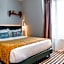 Kraft Hotel