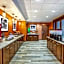 Hampton Inn By Hilton - Suites Pasco-Tri-Cities WA