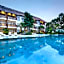 Sanctoo Suites & Villas