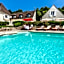 Domaine du Bois des Anges