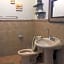 Hostal Doña Carlota Hotel