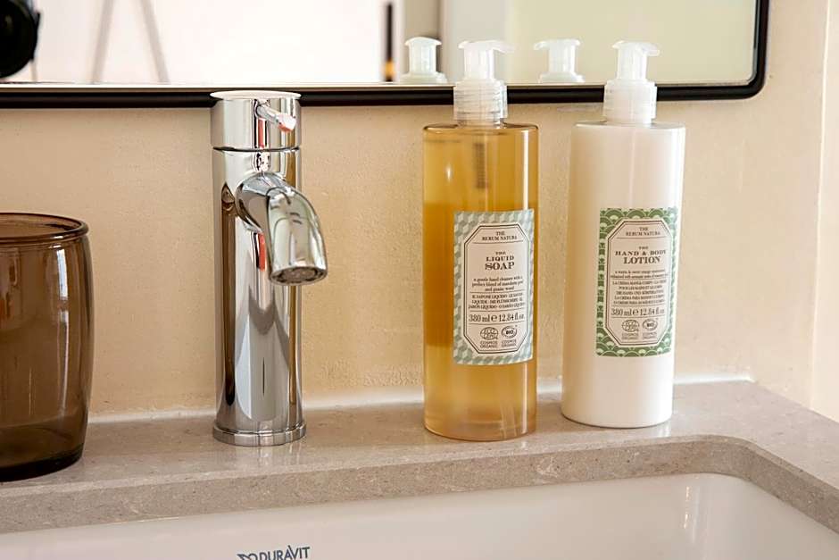 Résidence Nell Paris