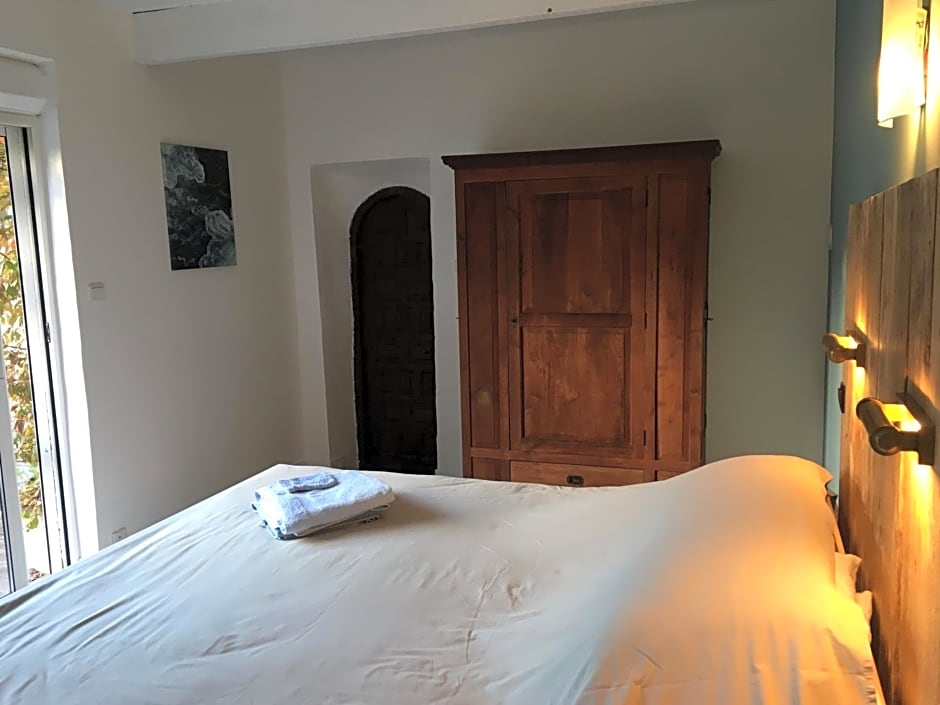 Villa Bonheur Vallespir